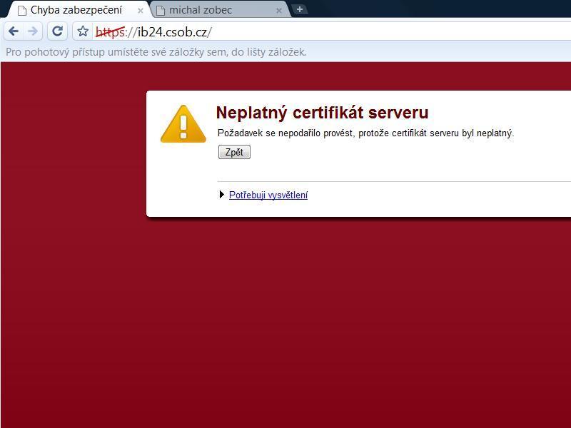 csob-certifikaty-chrome.jpg