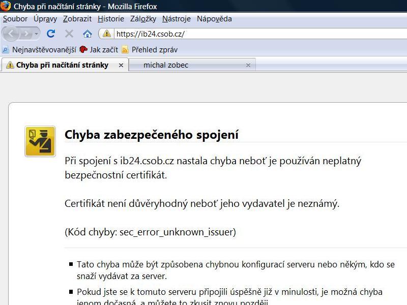 csob-certifikaty-firefox.jpg