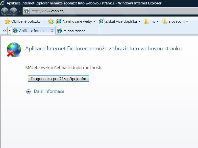 csob-certifikaty-internet-explorer.jpg