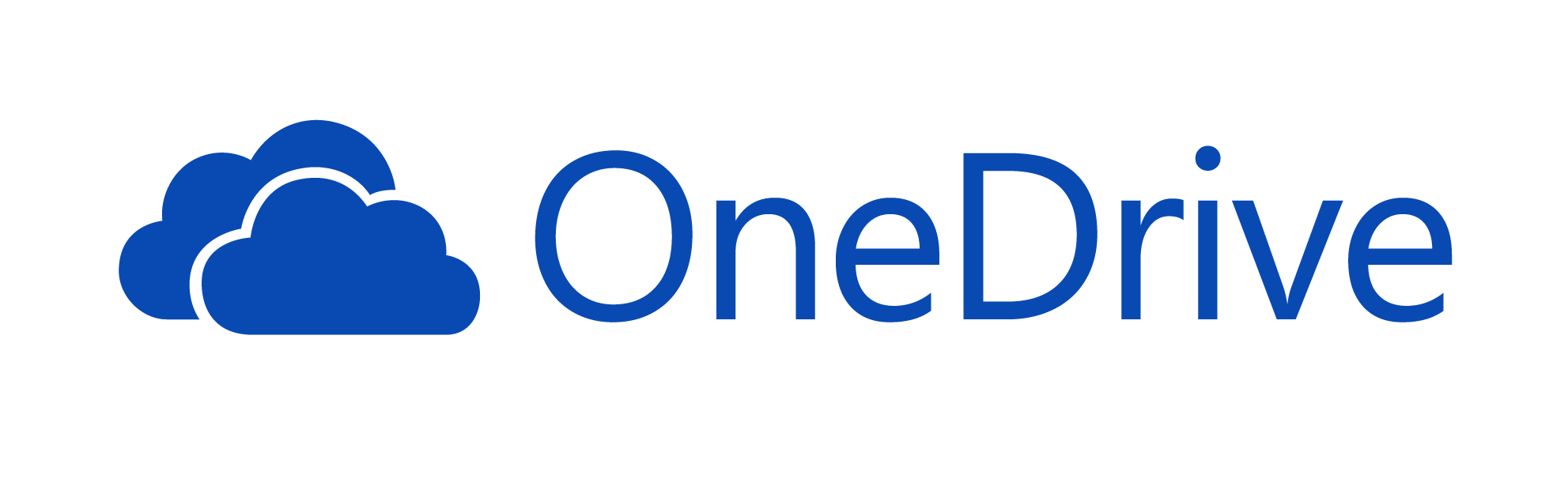 onedrive-logo1